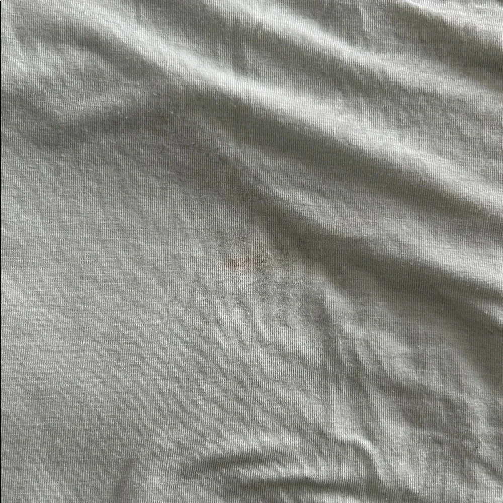 GAPFit maternity breathe tank - Picture 3 of 4